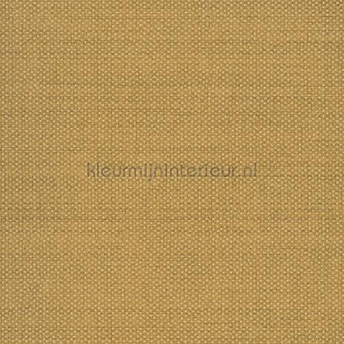 Khroma Havana GAT603 | Bestellen bij https://www.kleurmijninterieur.nl/