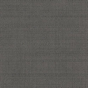 Khroma Havana GAT602 | Bestellen bij https://www.kleurmijninterieur.nl/