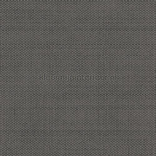Khroma Havana GAT602 | Bestellen bij https://www.kleurmijninterieur.nl/