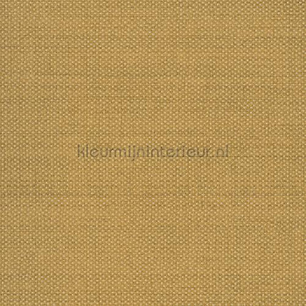 Khroma Kimono GAT603 | Bestellen bij https://www.kleurmijninterieur.nl/