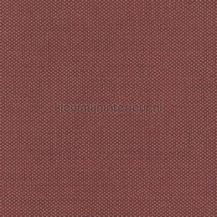 Khroma Summer GAT614 | Bestellen bij https://www.kleurmijninterieur.nl/