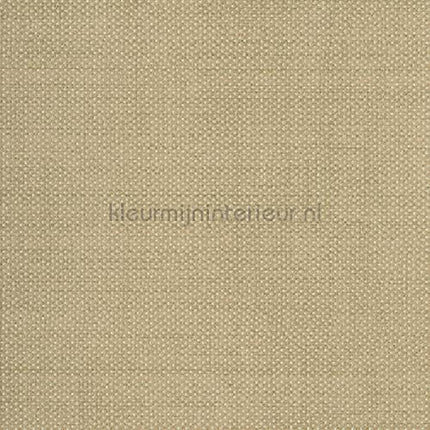 Khroma Havana GAT604 | Bestellen bij https://www.kleurmijninterieur.nl/