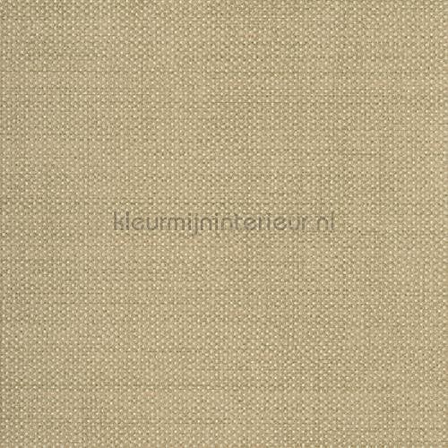 Khroma Havana GAT604 | Bestellen bij https://www.kleurmijninterieur.nl/