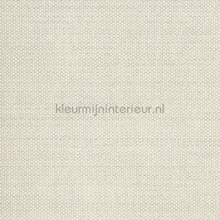 Khroma Cabinet of Curiosities GAT605 | Bestellen bij https://www.kleurmijninterieur.nl/