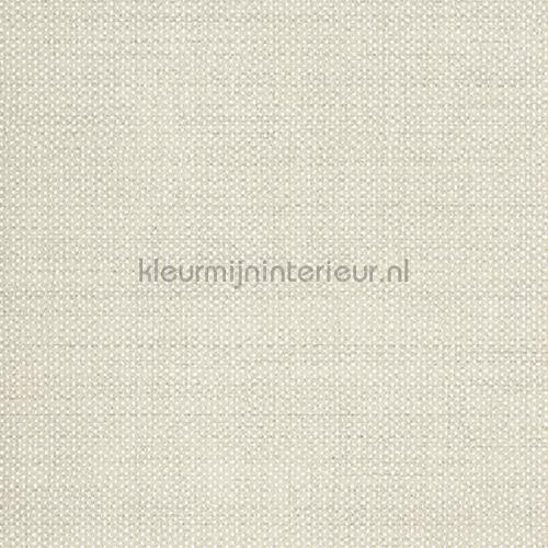 Khroma Havana GAT605 | Bestellen bij https://www.kleurmijninterieur.nl/