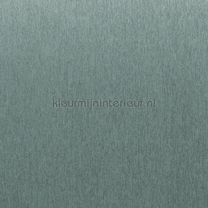 Bodaq Metalen rm002 | Bestellen bij https://www.kleurmijninterieur.nl/
