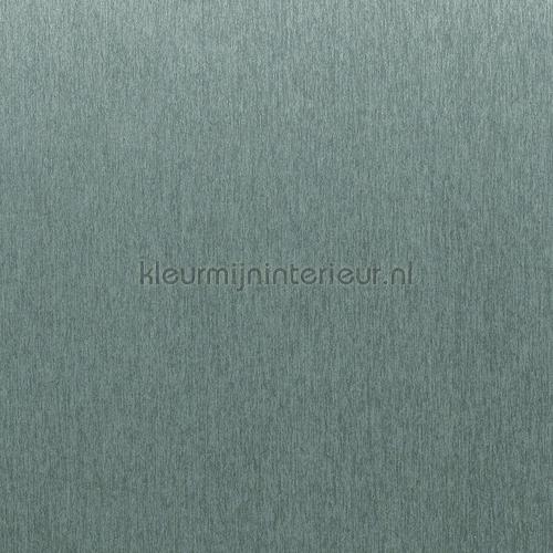 Bodaq Metalen rm002 | Bestellen bij https://www.kleurmijninterieur.nl/