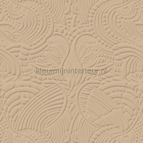 Arte Moooi Wallcovering Extinct Animals mo2092 | Bestellen bij https://www.kleurmijninterieur.nl/