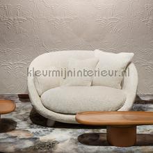 Arte Moooi Wallcovering Extinct Animals mo2091 | Bestellen bij https://www.kleurmijninterieur.nl/