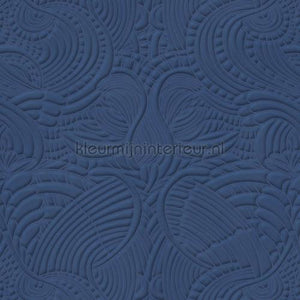 Arte Moooi Wallcovering Extinct Animals mo2094 | Bestellen bij https://www.kleurmijninterieur.nl/