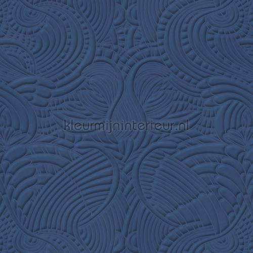 Arte Moooi Wallcovering Extinct Animals mo2094 | Bestellen bij https://www.kleurmijninterieur.nl/