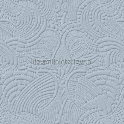 Arte Moooi Wallcovering Extinct Animals mo2095 | Bestellen bij https://www.kleurmijninterieur.nl/