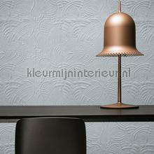 Arte Moooi Wallcovering Extinct Animals mo2095 | Bestellen bij https://www.kleurmijninterieur.nl/