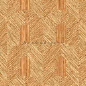 Arte Essentials Tangram 24060 | Bestellen bij https://www.kleurmijninterieur.nl/