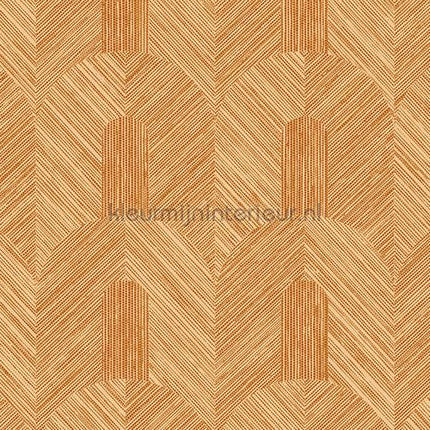 Arte Essentials Tangram 24060 | Bestellen bij https://www.kleurmijninterieur.nl/