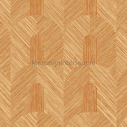 Arte Essentials Tangram 24060 | Bestellen bij https://www.kleurmijninterieur.nl/