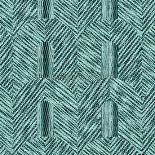 Arte Essentials Tangram 24062 | Bestellen bij https://www.kleurmijninterieur.nl/