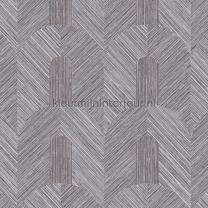 Arte Essentials Tangram 24068 | Bestellen bij https://www.kleurmijninterieur.nl/