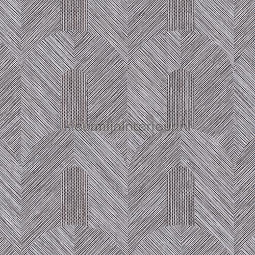 Arte Essentials Tangram 24068 | Bestellen bij https://www.kleurmijninterieur.nl/