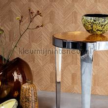Arte Essentials Tangram 24068 | Bestellen bij https://www.kleurmijninterieur.nl/