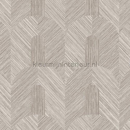 Arte Essentials Tangram 24067 | Bestellen bij https://www.kleurmijninterieur.nl/