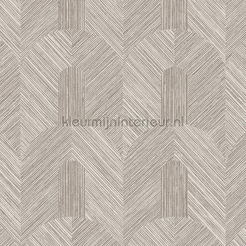 Arte Essentials Tangram 24067 | Bestellen bij https://www.kleurmijninterieur.nl/