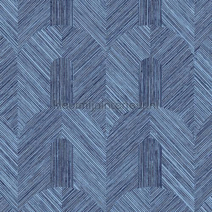 Arte Essentials Tangram 24061 | Bestellen bij https://www.kleurmijninterieur.nl/