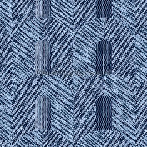 Arte Essentials Tangram 24061 | Bestellen bij https://www.kleurmijninterieur.nl/