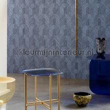 Arte Essentials Tangram 24061 | Bestellen bij https://www.kleurmijninterieur.nl/