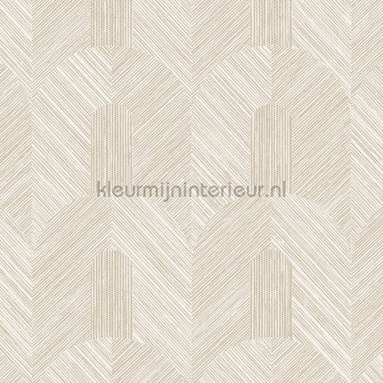 Arte Essentials Tangram 24064 | Bestellen bij https://www.kleurmijninterieur.nl/