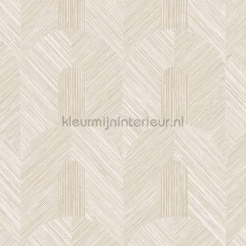 Arte Essentials Tangram 24064 | Bestellen bij https://www.kleurmijninterieur.nl/