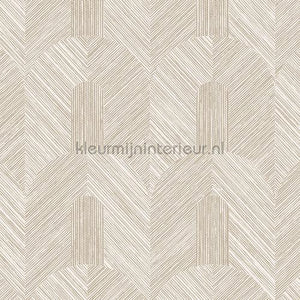 Arte Essentials Tangram 24065 | Bestellen bij https://www.kleurmijninterieur.nl/