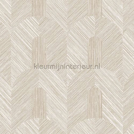 Arte Essentials Tangram 24065 | Bestellen bij https://www.kleurmijninterieur.nl/