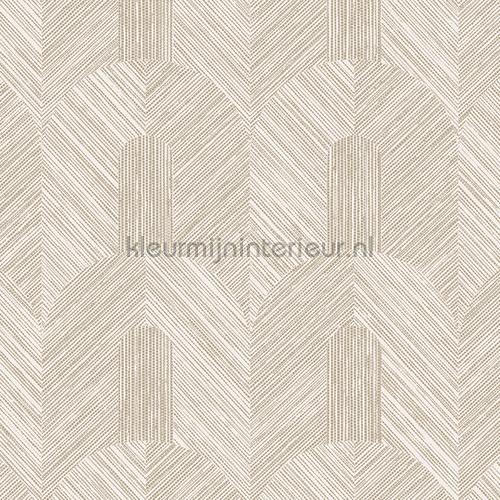 Arte Essentials Tangram 24065 | Bestellen bij https://www.kleurmijninterieur.nl/