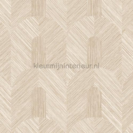 Arte Essentials Tangram 24066 | Bestellen bij https://www.kleurmijninterieur.nl/
