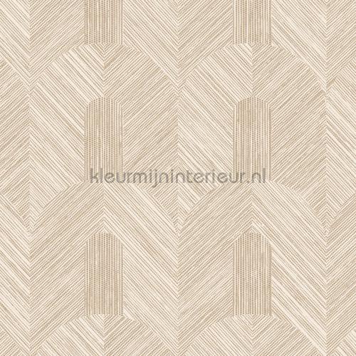 Arte Essentials Tangram 24066 | Bestellen bij https://www.kleurmijninterieur.nl/