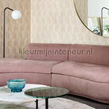 Arte Essentials Tangram 24066 | Bestellen bij https://www.kleurmijninterieur.nl/