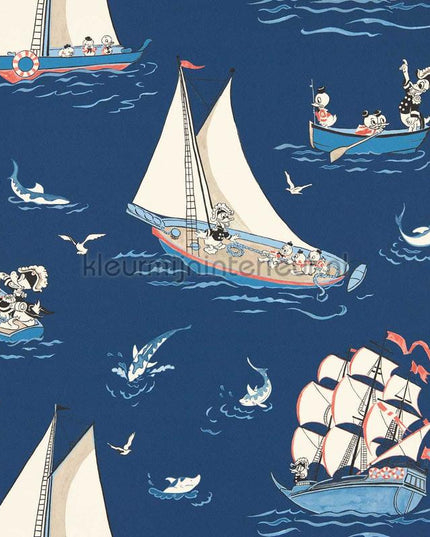 Sanderson Disney HOME x Sanderson DDIW217283 | Bestellen bij https://www.kleurmijninterieur.nl/