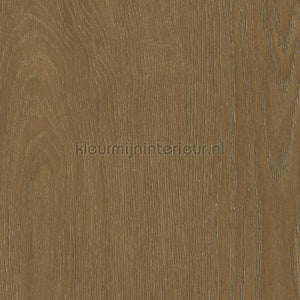Bodaq Hout spw19 | Bestellen bij https://www.kleurmijninterieur.nl/
