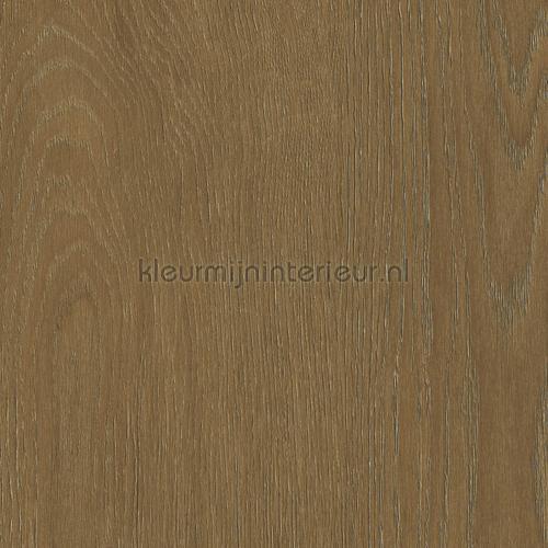 Bodaq Hout spw19 | Bestellen bij https://www.kleurmijninterieur.nl/