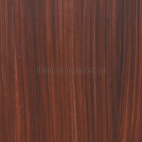 Bodaq Hout w276 | Bestellen bij https://www.kleurmijninterieur.nl/