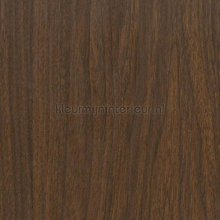 Bodaq Hout w823 | Bestellen bij https://www.kleurmijninterieur.nl/