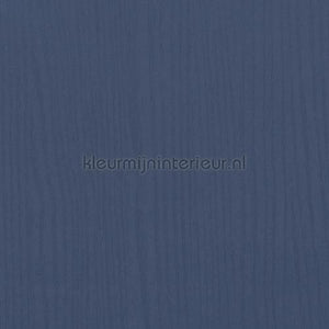 Bodaq Hout ptw07 | Bestellen bij https://www.kleurmijninterieur.nl/