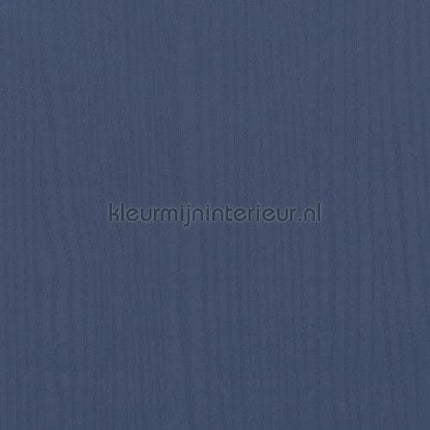 Bodaq Hout ptw07 | Bestellen bij https://www.kleurmijninterieur.nl/
