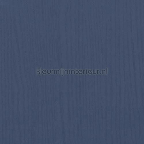 Bodaq Hout ptw07 | Bestellen bij https://www.kleurmijninterieur.nl/
