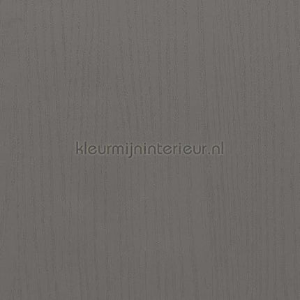 Bodaq Hout ptw04 | Bestellen bij https://www.kleurmijninterieur.nl/