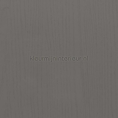 Bodaq Hout ptw04 | Bestellen bij https://www.kleurmijninterieur.nl/