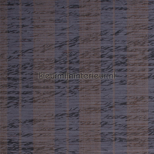 Kleurmijninterieur Natuurlijke Weefsels GPW-PW-079 | Bestellen bij https://www.kleurmijninterieur.nl/