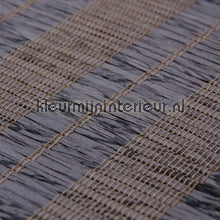 Kleurmijninterieur Natuurlijke Weefsels GPW-PW-079 | Bestellen bij https://www.kleurmijninterieur.nl/