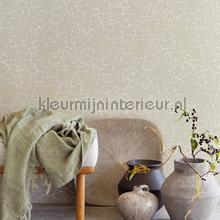 Eijffinger Enso 386561 | Bestellen bij https://www.kleurmijninterieur.nl/